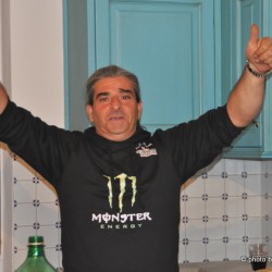 Mugello Ottobre 2012 (33/351)